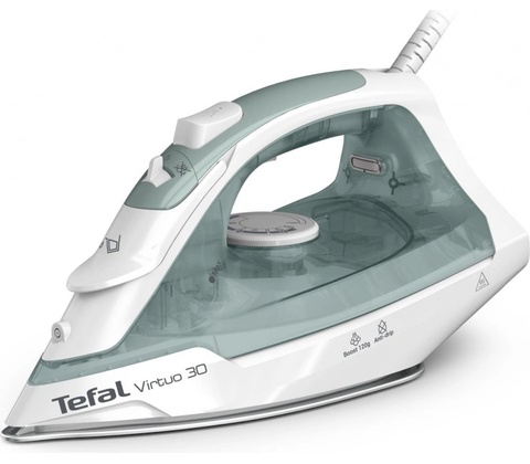 Tefal FV2C42E0