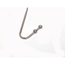 Stainless Steel AH3
