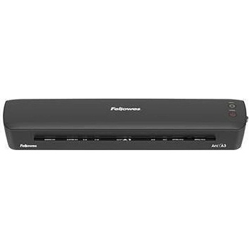 Fellowes 100016948