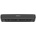 Fellowes 100016948