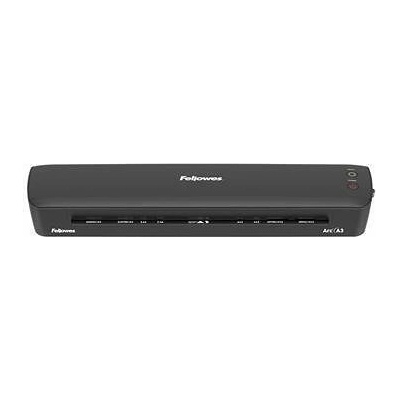 Fellowes 100016948