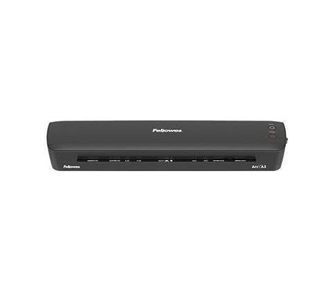 Fellowes 100016948