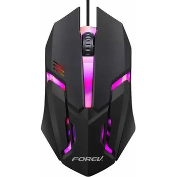 Image 1 of Forev FV-136