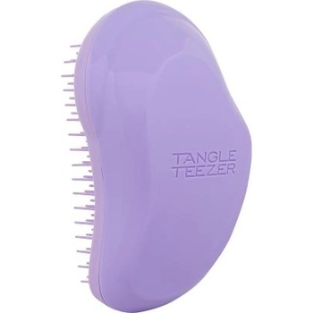 Tangle Teezer The Original четка за коса за жени