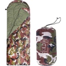 Springos CS0041