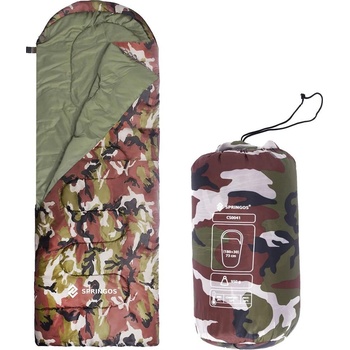 Springos CS0041