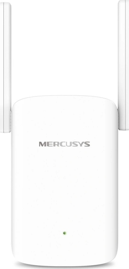 Mercusys ME60X
