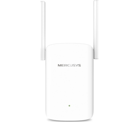 Mercusys ME60X