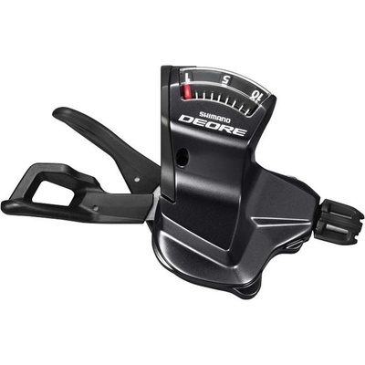 Shimano Deore SL-T6000