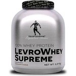 Kevin Levrone Signature Series Whey Supreme 2000 g