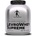 Kevin Levrone Signature Series Whey Supreme 2000 g