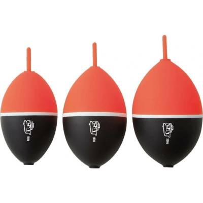 FOX Splávek Catfish BAll Float 100g