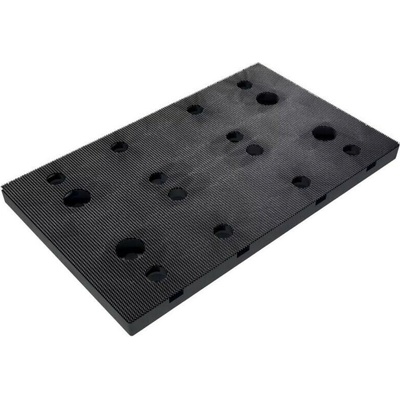 Flex SP 80x130-M Unášecí deska na suchý zip - FX-469009
