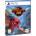 Super Meat Boy 3D