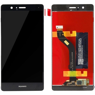 LCD Displej + Dotykový pane Huawei P9 lite