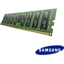 Samsung M391A2K43DB1-CVF