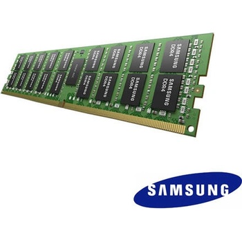 Samsung M391A2K43DB1-CVF