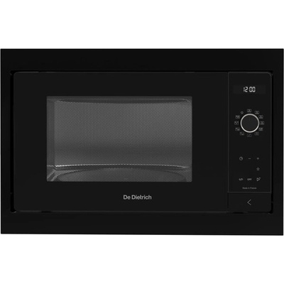 De Dietrich DME4310X