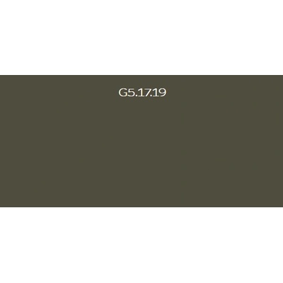 Dulux Weathershield Omítka 1,5 mm 24kg G5.17.19