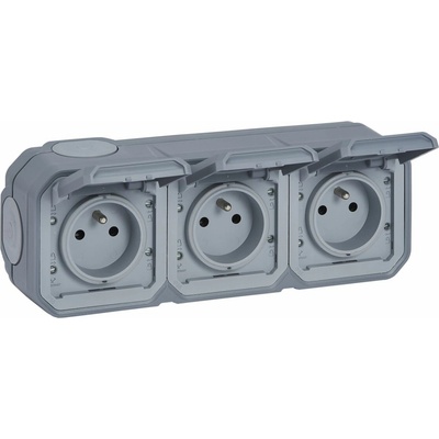 Legrand Plexo 069763L