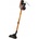 Ariete 2361