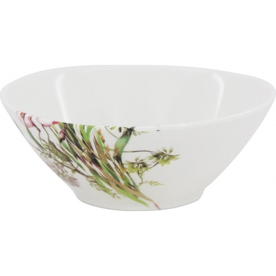 by inspire miska Harmonie 14,5 cm 8140-00-43