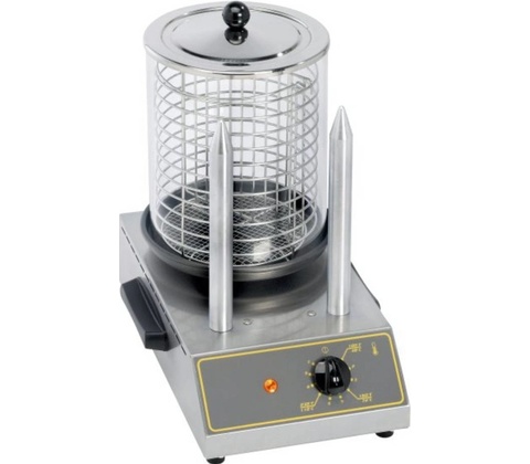 Roller Grill CS 2 E