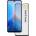 Tactical Glass Shield 5D стъклен протектор за Infinix Smart HD 7 - Черен KP29098