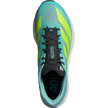 Adidas Adizero sl 2 m