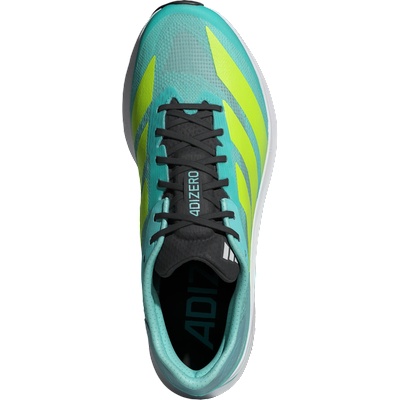 Adidas Adizero sl 2 m