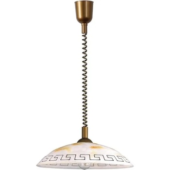 Image 1 of Rábalux Etrusco 7640