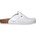 LEONS LEO 45