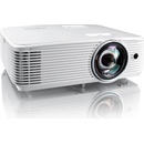 Optoma H117ST
