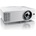 Optoma H117ST