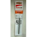 Fischer 542978