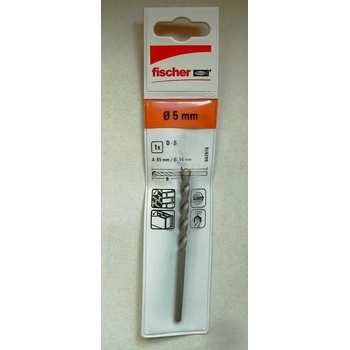 Fischer 542978