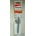 Fischer 542978