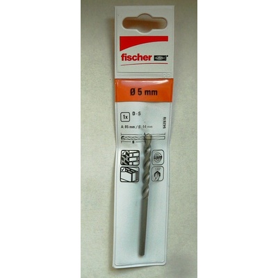 Fischer 542978