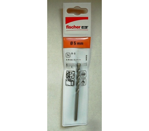 Fischer 542978