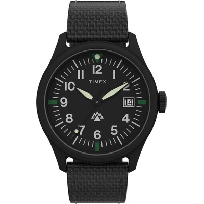 Timex TW2W23400QY