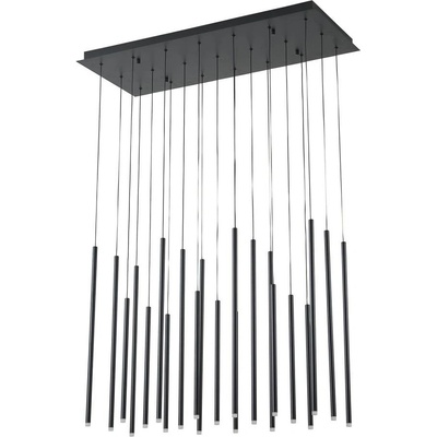 Eurolamp EU0253