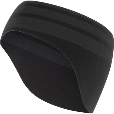 Prolimit Neoprénová Xtreme