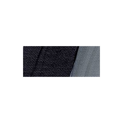 Schmincke Akademie Tuš 50 ml 771 lamp black