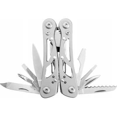 Ganzo Multitool G104-S