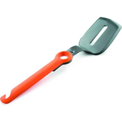GSI Outdoors Pivot Spatula