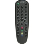 Optibox 7050t - оригинален дистанционен контрол (7050t) Дистанционно