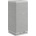 Fractal Design Mood Light Gray (C-MOD1N-01)