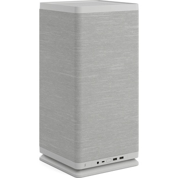Image 1 of Fractal Design Mood Light Gray (C-MOD1N-01)