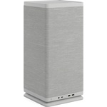 Fractal Design Mood Light Gray (C-MOD1N-01)