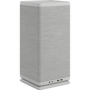Fractal Design Mood Light Gray (C-MOD1N-01)